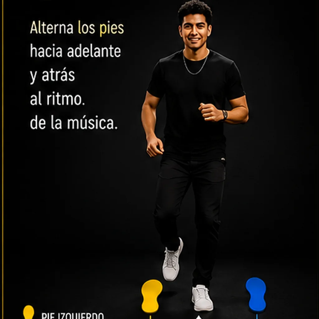 Foto de perfil de Alberto Camus